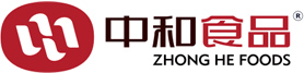東莞市凱譽(yù)塑膠模具有限公司